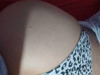 Erotik görüntülü sohbet BabyNath