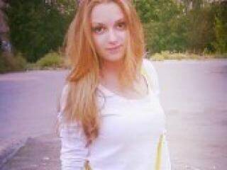 Erotik görüntülü sohbet babynikki