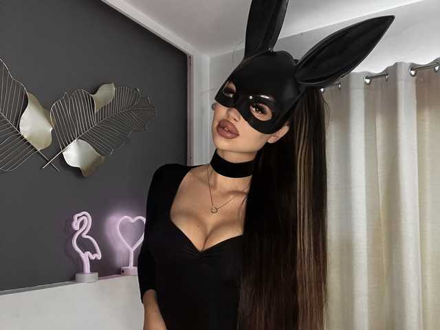 Profilin fotoğrafı Babyoumilk