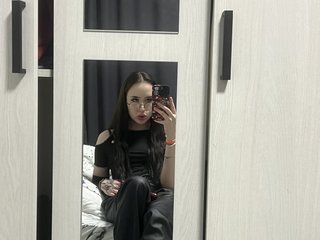 Erotik görüntülü sohbet babyplit