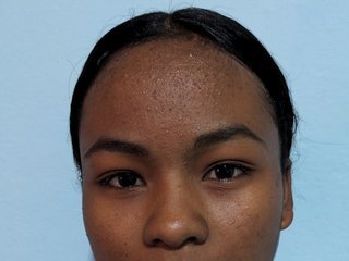 Erotik görüntülü sohbet BabyQueen