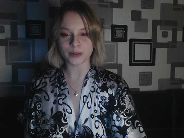 Yayın ekran görüntüleri babyrabbit