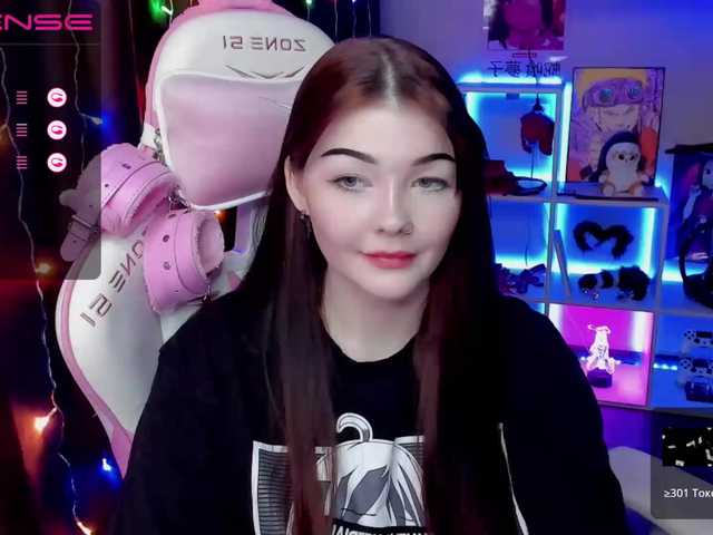 Yayın ekran görüntüleri babyroxynill