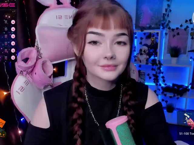 Yayın ekran görüntüleri babyroxynill