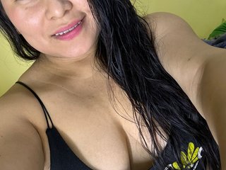 Erotik görüntülü sohbet Babysexy07