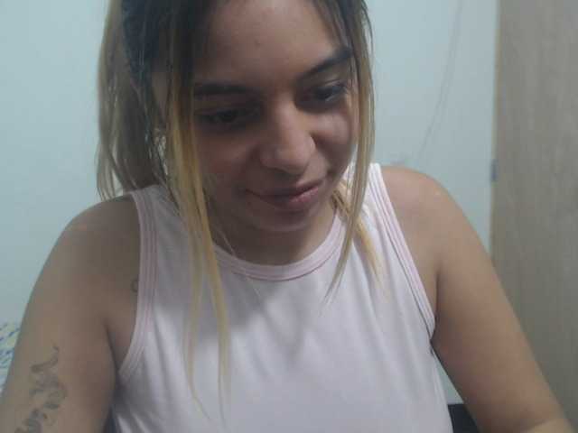 Yayın ekran görüntüleri Sexycouple252