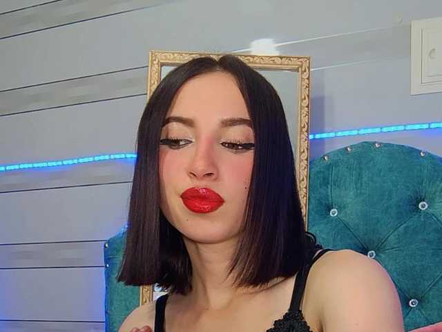 Profilin fotoğrafı babyshantall01