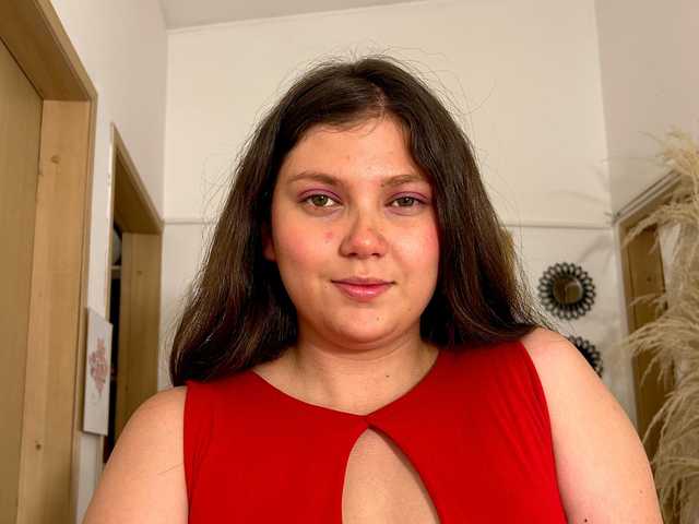 Profilin fotoğrafı Babystaar