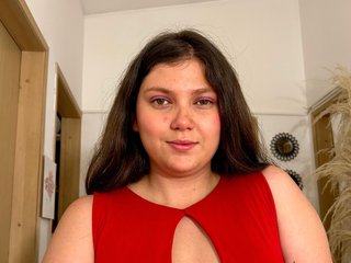 Erotik görüntülü sohbet Babystaar