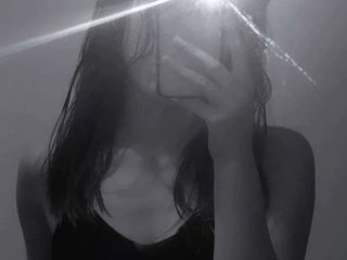 Erotik görüntülü sohbet BabySweetFace