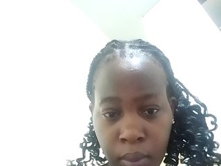 Erotik görüntülü sohbet Babytasha21a