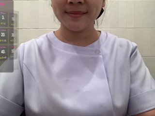 Erotik görüntülü sohbet babyunicorn998