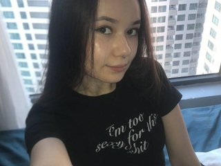 Erotik görüntülü sohbet BabyVibe