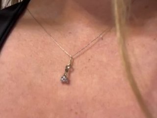 Erotik görüntülü sohbet BuMM