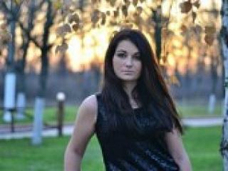 Erotik görüntülü sohbet babyvipgirl