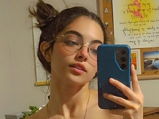 Erotik görüntülü sohbet Babysky