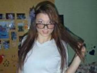 Profilin fotoğrafı babyxxx001