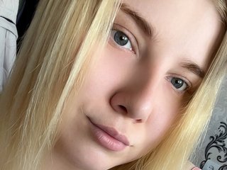 Erotik görüntülü sohbet BabyXXXL