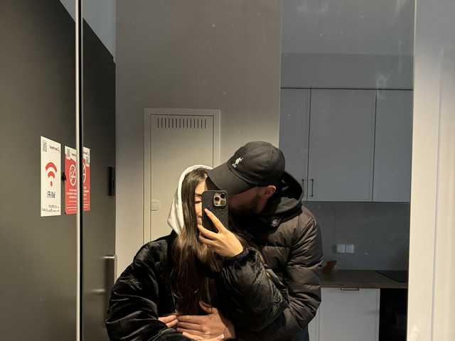 Profilin fotoğrafı babyymommyanddadyy