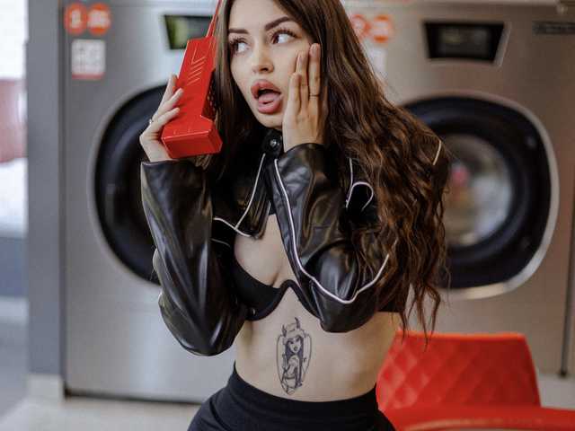 Profilin fotoğrafı babyymommyanddadyy