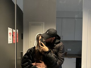 Erotik görüntülü sohbet babyymommyanddadyy