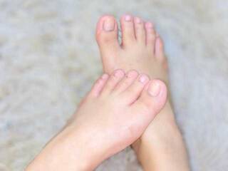 Erotik görüntülü sohbet babyyolly