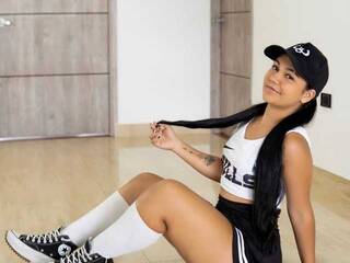 Erotik görüntülü sohbet babyypussyy