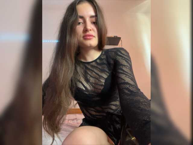 Yayın ekran görüntüleri babyyyyyy666
