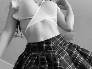 Erotik görüntülü sohbet babyyyyyy666