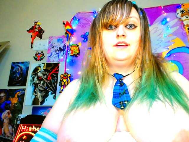 Fotoğraflar BabyZelda School Girl ~ Marin! ^_^ HighTip=Hang Out with me (30min PM Chat)! *** Cheap Videos in Profile!!! 10 = Friend Add! 100 = Tip Request! 300 = View Your Cam! ***