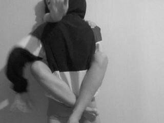 Erotik görüntülü sohbet BacK69WoodS