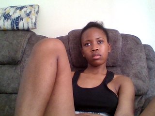 Erotik görüntülü sohbet Bad-gyl