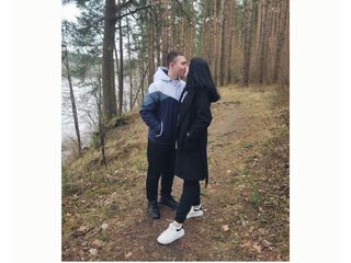 Erotik görüntülü sohbet Bad-kats