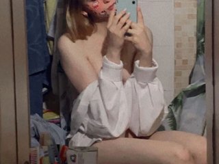 Erotik görüntülü sohbet BadAlexHotGir