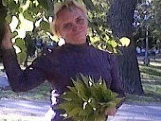 Profilin fotoğrafı badangel69