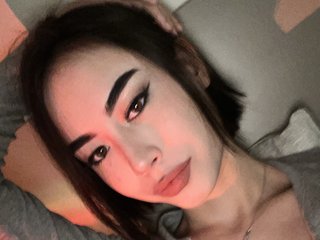 Erotik görüntülü sohbet BadAsianBaby