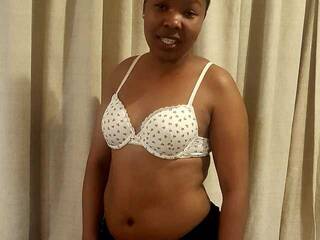 Erotik görüntülü sohbet BadAssBoujee