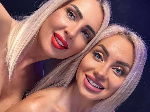 Profilin fotoğrafı BadBabe