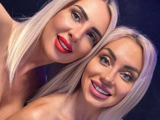 Erotik görüntülü sohbet BadBabe