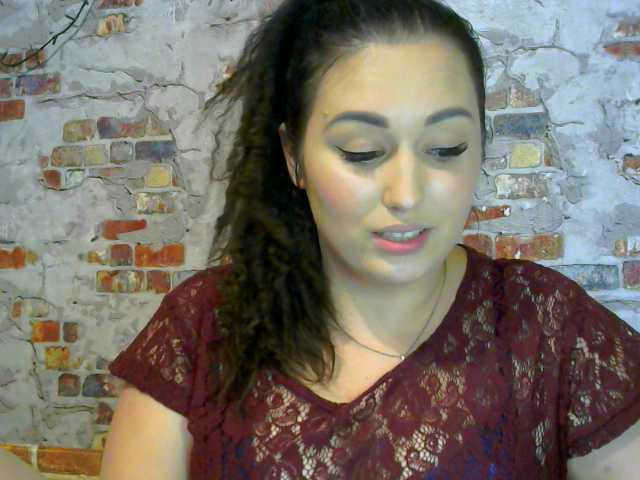 Yayın ekran görüntüleri BadBunnys2