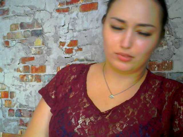 Yayın ekran görüntüleri BadBunnys2