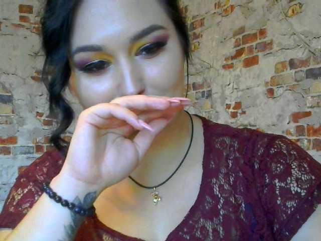 Yayın ekran görüntüleri BadBunnys2