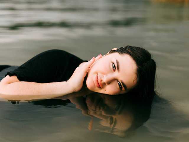 Profilin fotoğrafı Sexy_Lips