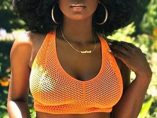 Erotik görüntülü sohbet BaddassSexyAddict