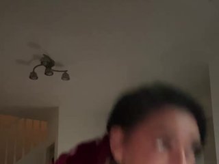 Erotik görüntülü sohbet Baddie2025