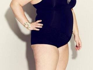 Erotik görüntülü sohbet badgirl14