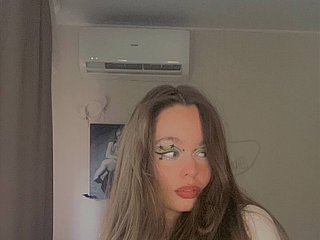 Erotik görüntülü sohbet BadGirl2609