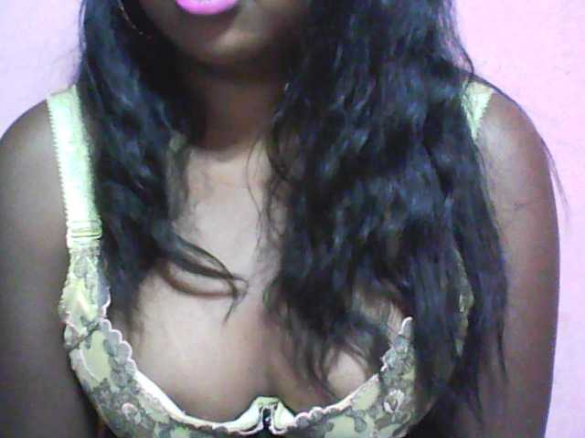 Yayın ekran görüntüleri Badgirlesexy