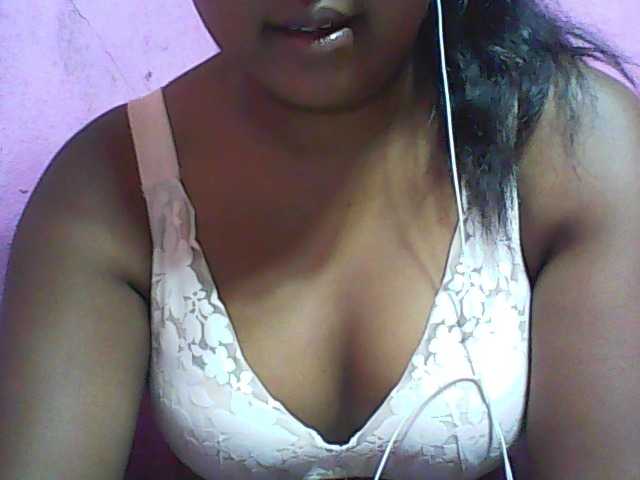 Yayın ekran görüntüleri Badgirlesexy