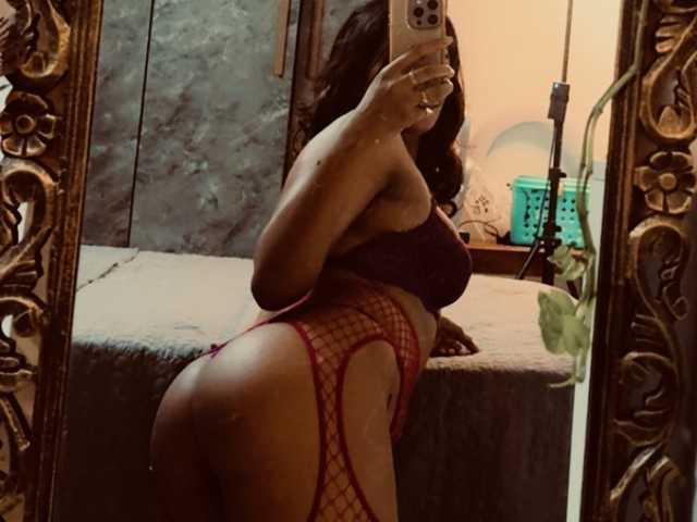 Profilin fotoğrafı BadGirlKayra69